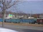 SOO 65018